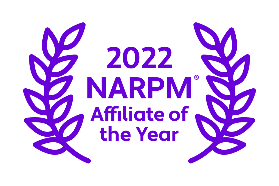 NARPM National 2023 VIP Experience